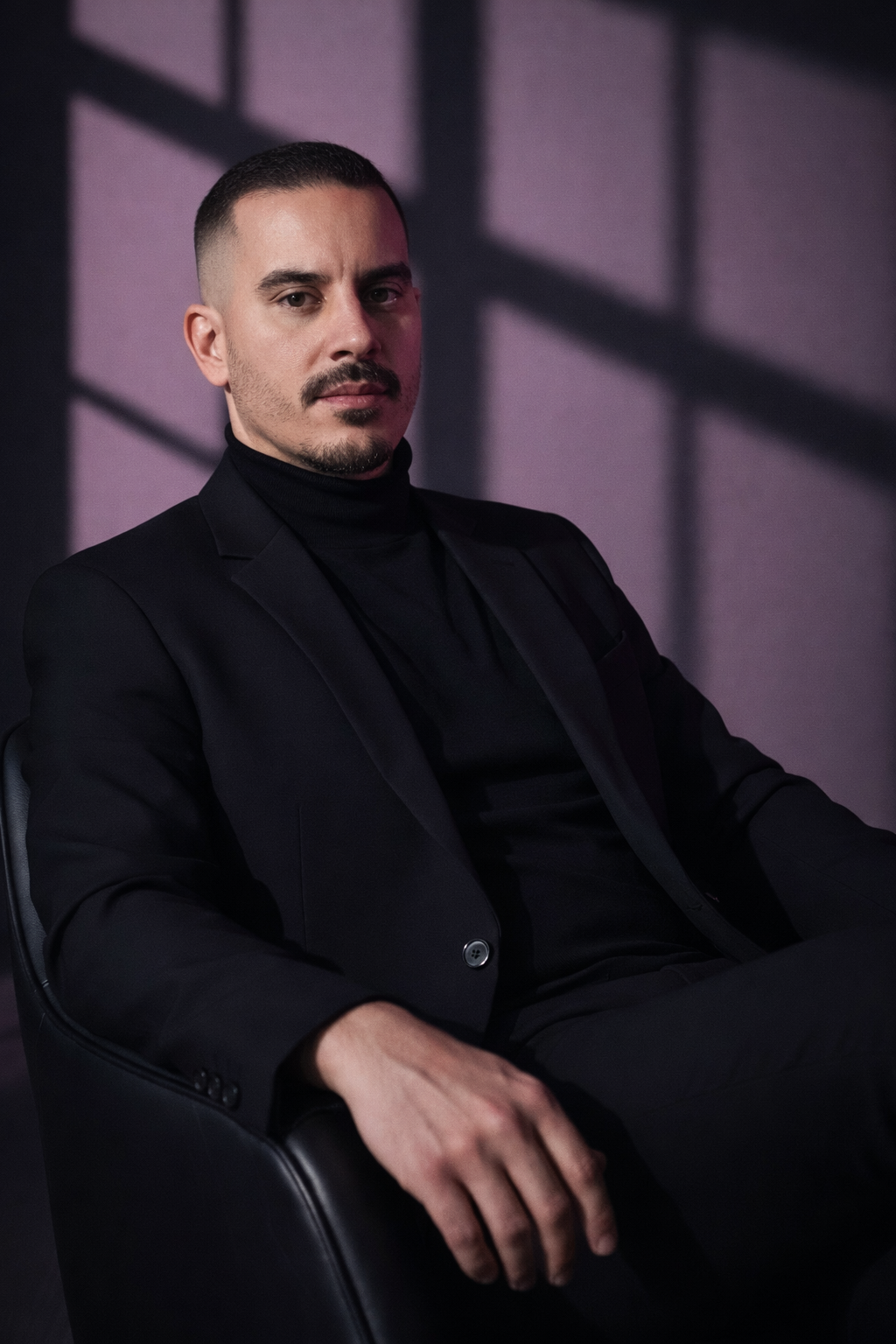 Samir Daki